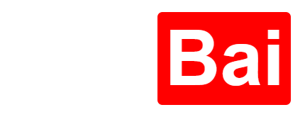 Xxx Xnxx Bai Free Porn Videos
